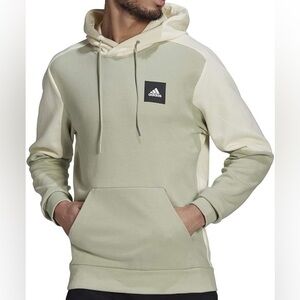 Adidas Hoodie Men’s